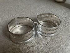 British airways silver for sale  LONDON