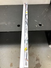 Commercial electric led for sale  South Bend