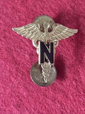 Ww2 army nurse d'occasion  Saint-Michel-en-l'Herm