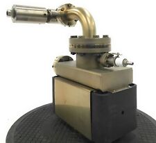 Varian 9115032 ion for sale  Manassas