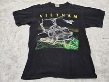 Vintage 1989 vietnam for sale  Rochester