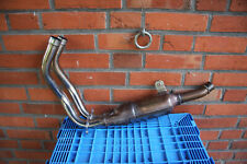 Honda 500 pc63 gebraucht kaufen  Delmenhorst