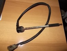 Sonda interruttore galleggiant usato  Montepulciano