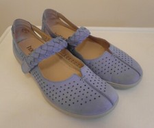 Hotter quake shoes for sale  DOVER