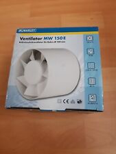 150er rohreinschubventilator b gebraucht kaufen  Sachsenhagen