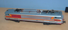 Jouef 21004 sncf d'occasion  Obernai