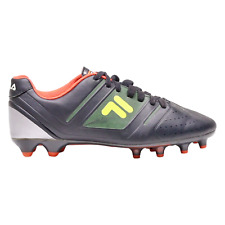 Fila football studded for sale  BLACKBURN