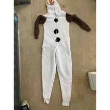 costume olaf 5 6 disney for sale costume olaf 5 6 disney for sale Cincinnati