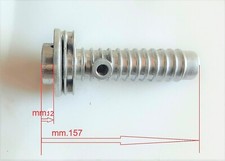 Canotto protezione distribuzio usato  Cappella Maggiore