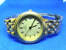 Montre watch uhr d'occasion  Saint-Louis