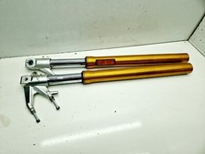 Fantic motor caballero usato  Frattamaggiore