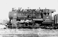 Dampflok foto 2716 gebraucht kaufen  Rheinfelden (Baden)