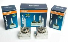 2xoriginal super vision gebraucht kaufen  Thale