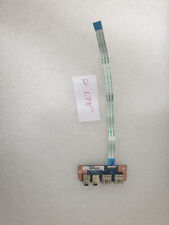 Carte fille usb d'occasion Carte fille usb d'occasion  Le Mans