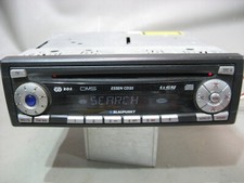 Autoradio essen cd33 gebraucht kaufen  Köln