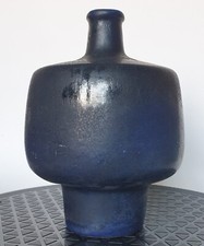 Keramik vase kunstkeramik gebraucht kaufen  Remshalden