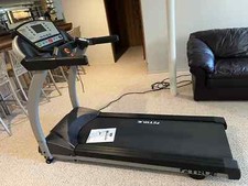 true treadmill for sale true treadmill for sale Barrington