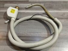 Miele aquastop zulaufschlauch gebraucht kaufen  Solingen