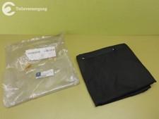 Vorhang fahrerhaus hinten gebraucht kaufen Vorhang fahrerhaus hinten gebraucht kaufen  Münster