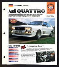 1985 audi sport for sale  Skippack