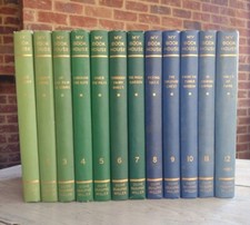 Vintage 1954 book for sale  Wilsonville