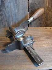 Riemenschneider messer alt gebraucht kaufen  Altenglan-Umland
