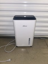 Pint dehumidifier basement for sale  Haltom City