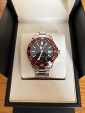Christopher ward c60 for sale  ABERDEEN