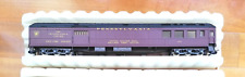 Carrozza americana heavy usato  Salo