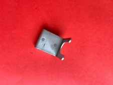 Werra shoe aufsteckschuh gebraucht kaufen  Lübeck