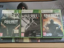 1 call duty of 2 ops black usato 1 call duty of 2 ops black usato Marano Vicentino