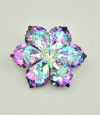 Light purple crystal for sale  San Diego