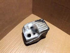 Dolmar 109 115 gebraucht kaufen  Wrist