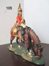 figurine napoleon del prado d'occasion figurine napoleon del prado d'occasion  Quimper