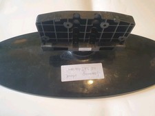 Samsung ue32d4003bw stand for sale  COVENTRY