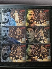 Panini aficionado soccer gebraucht kaufen  Minden