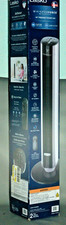 40 lasko fan tower for sale  Rosalia
