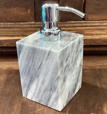 Bey berk international for sale  Chicago