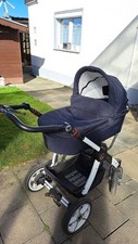 Hartan racer gts gebraucht kaufen  Eitorf