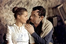 Photo film vieux d'occasion Photo film vieux d'occasion  France