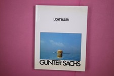 255590 gunter sachs gebraucht kaufen  Herzebrock-Clarholz