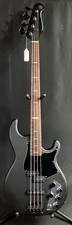 Yamaha bb734a broad for sale  Bristol