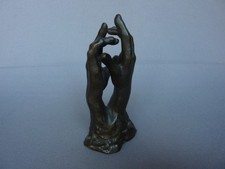 Figurine statue mdf39300 d'occasion  France