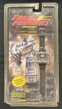 1993 hasbro takara for sale  Wichita