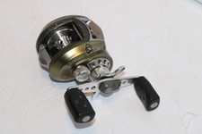 Abu garcia orra d'occasion  Expédié en Belgium