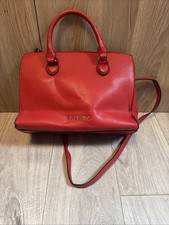 valentino purse for sale  LARKHALL