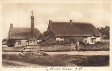 Langport england muchelney for sale  Midlothian