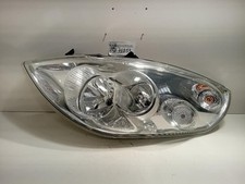 Faro anteriore sinistro usato  Italia