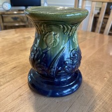 Early 1900 brush for sale  Saint Paul