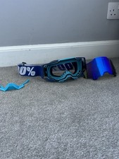 100 armega royal for sale  EDINBURGH